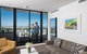 Apartments @ 133 City - thumb 20