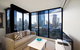 Apartments @ 133 City - thumb 18