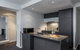 Apartments @ 133 City - thumb 8