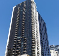 Apartments  133 City - Your Accommodation