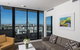 Apartments @ 133 City - thumb 22