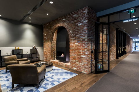 Apartments @ 133 City - Your Accommodation 4