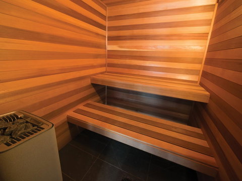 Apartments @ 133 City - Your Accommodation 1