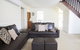 Beechworth Cedar Cottages - thumb 2