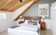 Beechworth Cedar Cottages - thumb 8