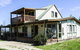 Beechworth Cedar Cottages - thumb 0