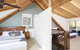 Beechworth Cedar Cottages - thumb 9