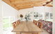 Beechworth Cedar Cottages - thumb 3