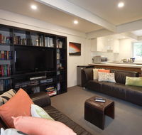 Maisonettes Falls Creek - Your Accommodation