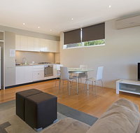 Sorrento Chic - Your Accommodation