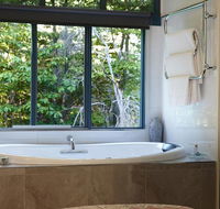 Ashwood Cottages - Your Accommodation