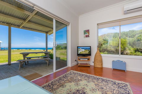 Cottages For Couples - Your Accommodation 21