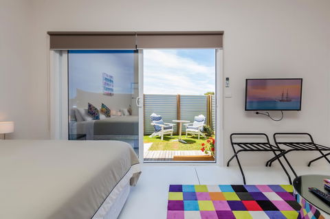 Cottages For Couples - Your Accommodation 5