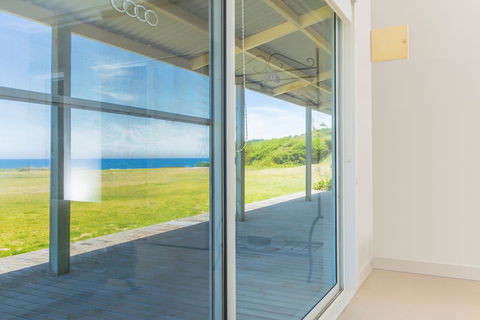 Cottages For Couples - Your Accommodation 26
