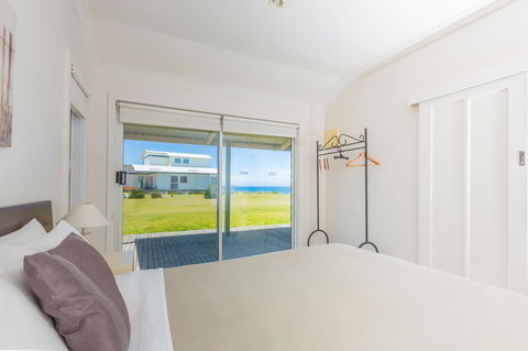 Cottages For Couples - Your Accommodation 17