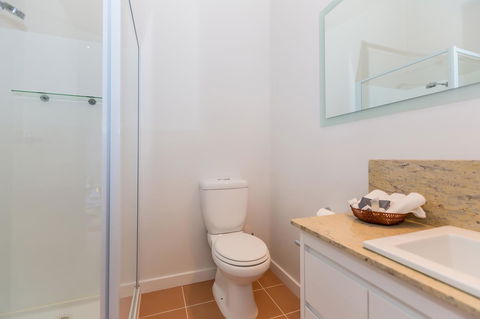 Cottages For Couples - Your Accommodation 12