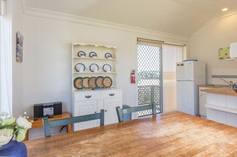 Cottages For Couples - Your Accommodation 18