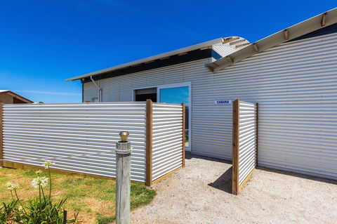 Cottages For Couples - Your Accommodation 0