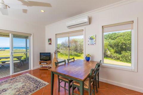 Cottages For Couples - Your Accommodation 20