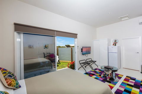 Cottages For Couples - Your Accommodation 3