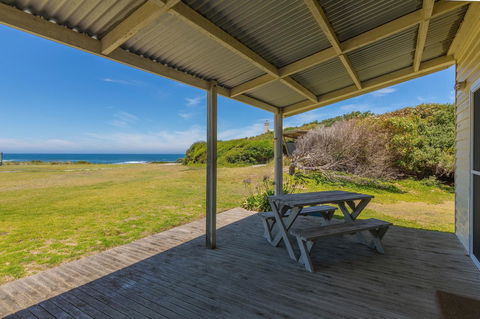 Cottages For Couples - Your Accommodation 19