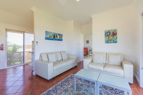 Cottages For Couples - Your Accommodation 23