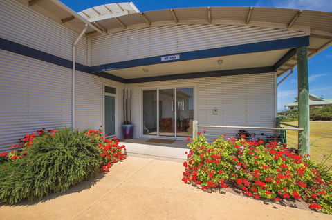 Cottages For Couples - Your Accommodation 15