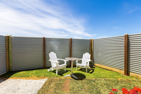 Cottages For Couples - Your Accommodation 2
