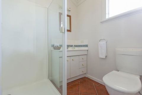 Cottages For Couples - Your Accommodation 27