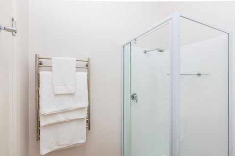 Cottages For Couples - Your Accommodation 1