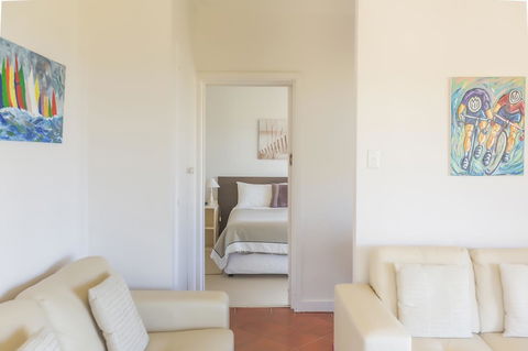 Cottages For Couples - Your Accommodation 29