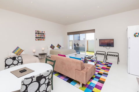 Cottages For Couples - Your Accommodation 9
