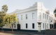 Naughtons Hotel - thumb 0