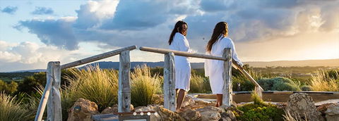 Jettycove Beach House - Your Accommodation 29