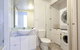 Melbourne Vacation Rentals Apartment - thumb 4