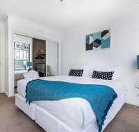 Melbourne Vacation Rentals Apartment - Your Accommodation
