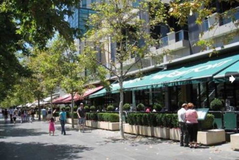 2 Bedroom Luxury At Southbank - Your Accommodation 28