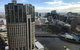 2 Bedroom Luxury At Southbank - thumb 1