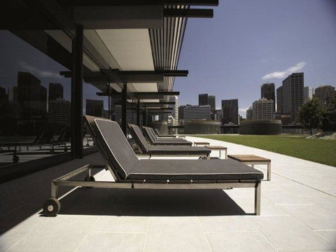 2 Bedroom Luxury At Southbank - Your Accommodation 35