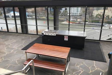 2 Bedroom Luxury At Southbank - Your Accommodation 18