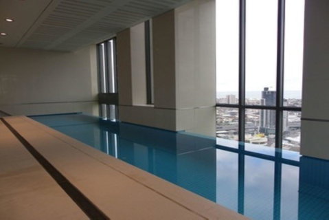 2 Bedroom Luxury At Southbank - Your Accommodation 21