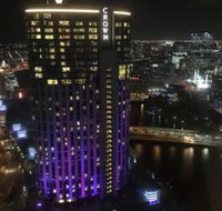 2 Bedroom Luxury at Southbank - Your Accommodation
