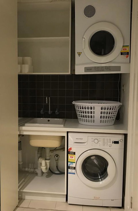 2 Bedroom Luxury At Southbank - Your Accommodation 11