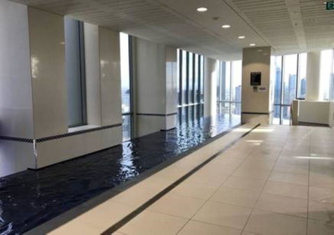 2 Bedroom Luxury At Southbank - Your Accommodation 13