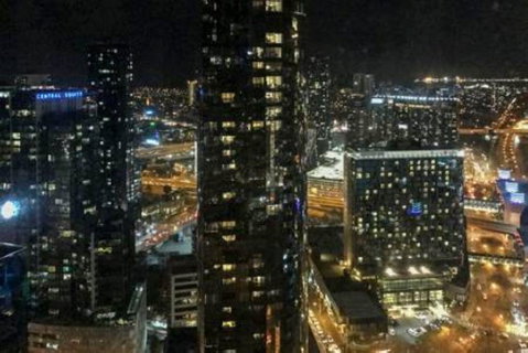 2 Bedroom Luxury At Southbank - Your Accommodation 19