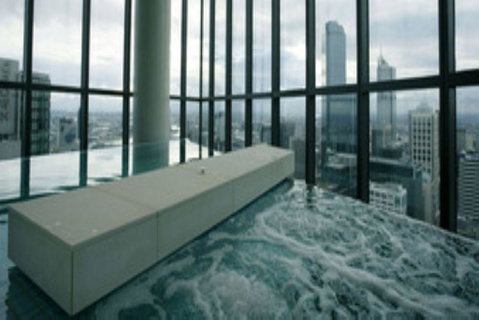 2 Bedroom Luxury At Southbank - Your Accommodation 29