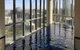 2 Bedroom Luxury At Southbank - thumb 14