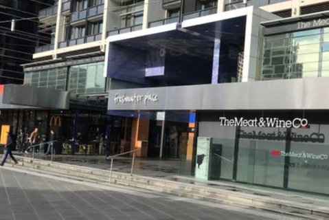 2 Bedroom Luxury At Southbank - Your Accommodation 15