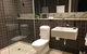 2 Bedroom Luxury At Southbank - thumb 12