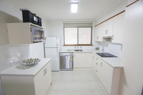 Mildura Holiday Villas - Your Accommodation 21
